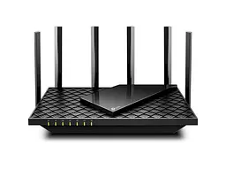 Маршрутизатор (роутер) TP-LINK Archer AX72