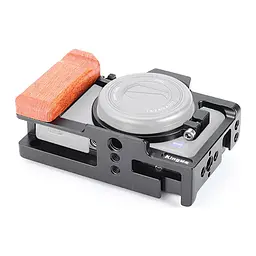 Клітка-риг (cage) для Sony Vlog Camera ZV-1 (KingMa ZV1-RC)