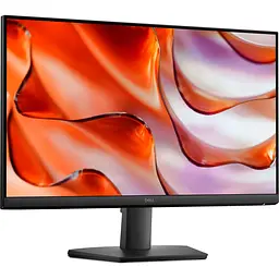 Монітор 23.8" Dell SE2425HM FHD IPS 100Hz (210-BQZT) - мініатюра 2