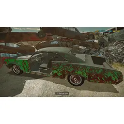 Ключ активації Microsoft Car Mechanic Simulator для Xbox One/Series - мініатюра 8