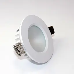 Точковий світильник Friendlylight Budva LED 5W FL1022