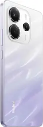 Смартфон Xiaomi Redmi Note 14 6/128GB Mist Purple - мініатюра 6