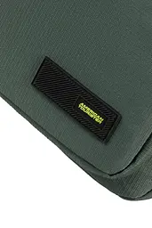 Сумка-Рюкзак American Tourister TAKE2CABIN DARK FOREST 40x25x20 91G*04007 - мініатюра 11