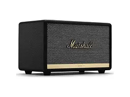 Портативная акустика Marshall Loud Speaker Acton II Bluetooth Black (1001900)