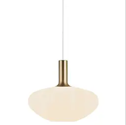 Люстра Nordlux Alton 35 48973001
