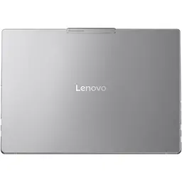 Ноутбук Lenovo Yoga Pro 9 16IAH10 Ultra 9 285H la 54GHz, 3.2K, сенсорний, 32GB LPDDR5x, 1TB, RTX 5060 8GB - мініатюра 13