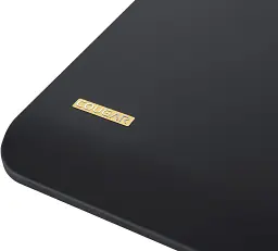 Комп'ютерний ігровий стіл Cougar Royal 150 Pro Black [74962] - мініатюра 5