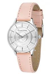 Годинник Guardo B01253(1)-1 (SWP)