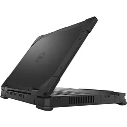 Ноутбук Dell Latitude 5430 Rugged (210-BCFR_i516512HDWP) - мініатюра 9
