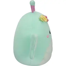 М'яка іграшка Squishmallows Метелик Рейна 13 см (SQER00814) - мініатюра 3