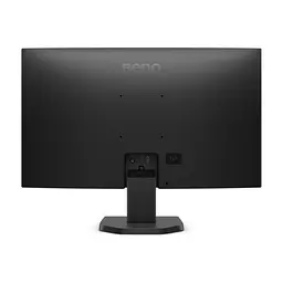 Монітор BenQ GW2790C - мініатюра 4
