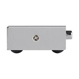 Конвертер відеосигналу AV-HDMI Dtech DT-7005A (74-00136) - мініатюра 7