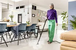 Щітка для очищення швів XXL Karcher (2.863-334.0) - мініатюра 6