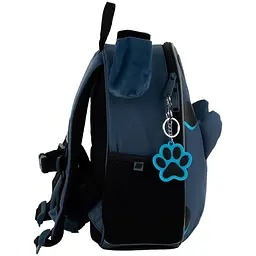 Рюкзак Kite Kids 2728 Good Dog (K25-2728XS-2) - мініатюра 4