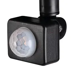 Прожектор з діодами Kanlux LED ANTEM LED 10W-NW-SE B (33205) - мініатюра 2