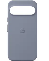 Чохол-накладка Google Pixelsnap для Google Pixel 10 Pro XL Moonstone (GA09833) - мініатюра 3