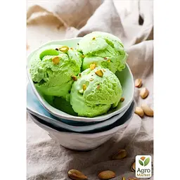 Саджанець Agro-Market Фісташка Альбіна (середній термін дозрівання) (25710) - мініатюра 5