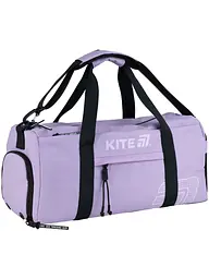 Сумка спортивна Kite Education teens 2530-3 (K25-2530-3) - мініатюра 2
