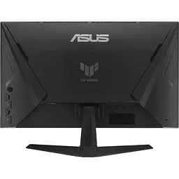 Монітор 27" ASUS TUF Gaming VG279Q5A FHD IPS 200Hz (90LM0C30-B01171) - мініатюра 5