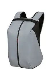 Рюкзак-Антизлодій 15.6" Samsonite SECURIPAK 2.0 OCEAN/LAVA 44,5x30x18 KO8*16011 - мініатюра 3
