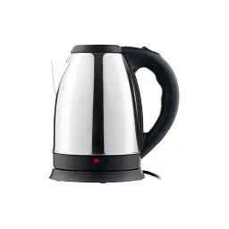 Електрочайник Ardesto EKL-T30 - мініатюра 9