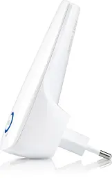 Ретранслятор TP-Link TL-WA850RE - мініатюра 3