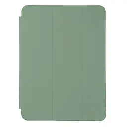 Чехол-книжка для планшета Apple iPad Pro 13 (2024)/Pro 13 (2025) M5, Original Smart Case, saga, 13 , подставка на планшет, искусственная кожа, микрофибра, магнитная крышка с автоотключением экрана, ArmorStandart (ARM78160)