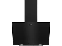 Витяжка похила Beko BHCA62322BBH