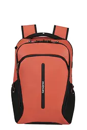 Рюкзак 15.6" Samsonite ECODIVER CLAY 44x31x20 KH7*07004 - мініатюра 1