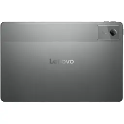 Планшетний ПК Lenovo Idea Tab 8/128 WiFi Luna Grey + Pen (ZAFR0462UA) - мініатюра 7