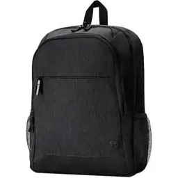 Рюкзак для ноутбука HP 15.6" Prelude Pro Recycled Backpack (1X644AA)
