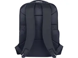 Рюкзак для ноутбука, Everyday, 16", поліестер, темно-сірий HP teh0014473 - мініатюра 6