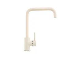 Смеситель Interline Loft new Old white - миниатюра 2