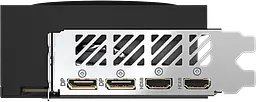 Відеокарта AMD Radeon RX 9070 XT 16GB Gigabyte Aorus Elite (GV-R9070XTAORUS E-16GD) Б/В - мініатюра 3