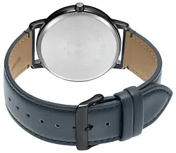 Годинник Casio MTP-B310BL-1AVEF - мініатюра 3