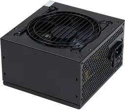 Блок живлення Vinga VPS B1 700W 80+ (VPS-700B1) - мініатюра 4
