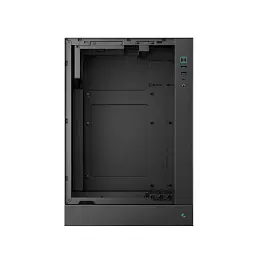 Корпус для ПК Deepcool CH170 Plus (R-CH170-BKNGM0-G) - мініатюра 5