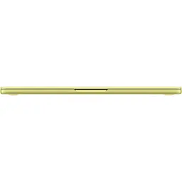 Ноутбук Apple MacBook Neo 13" A18 Pro 8/512GB Citrus 2026 (MHFE4) [160441] - мініатюра 4
