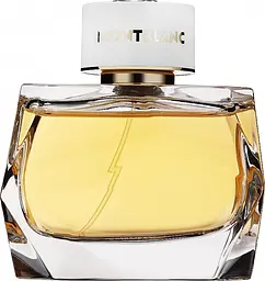 Оригінал Montblanc Signature Absolue 90 мл ТЕСТЕР парфумована вода