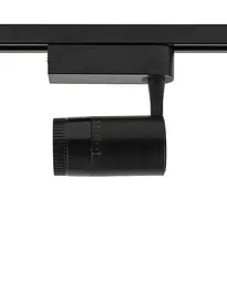 Трековий Світильник Nowodvorski 7626 Profile Zoom Led 9W 520Lm 4000K 1L - мініатюра 4