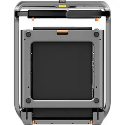 Бігова доріжка Kingsmith WalkingPad X218 [129074] - мініатюра 6