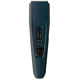 Машинка для підстригання волосся Philips Series 3000 (HC3505/15) - мініатюра 3