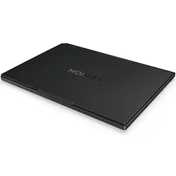 Ігровий ноутбук Lenovo Legion 5 15IRX10 Intel Core i9- 14900HX до 5, 8 ГГц, 15, 1 WQXGA, OLED, 165 Гц, 32 ГБ DDR5, 1 ТБ SSD, NVIDIA GeForce RTX 5070 8 ГБ GDDR7, Eclipse Black, на сайті - мініатюра 15