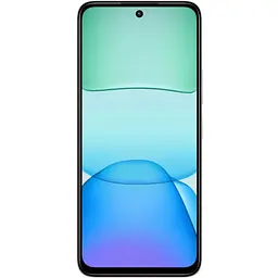 Смартфон Xiaomi Redmi 13 8/256 Pearl Pink - мініатюра 3