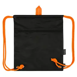 Сумка для взуття Yes SB-10 Jurassic World Dino 550513 40х35 см - мініатюра 2