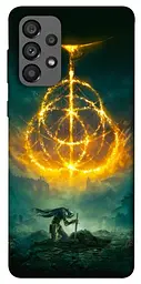TPU чохол Demsky Elden ring для Samsung Galaxy A73 5G