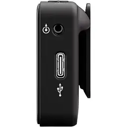 Мікрофонна радіосистема Rode Wireless ME [94259] - мініатюра 3