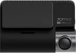 Відеореєстратор Xiaomi 70mai Dash Cam A800s 4K UA