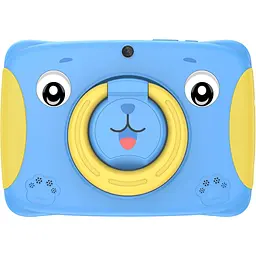 Планшет Blackview Tab 3 Kids 7" HD 2/32GB / WiFi / Blue (6931548321118) - мініатюра 2