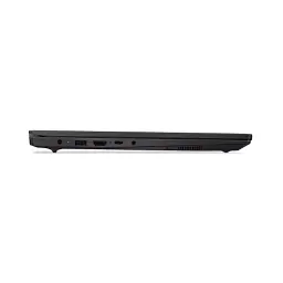 Ноутбук 15 Lenovo V15 G5 IRL (83GW00CDRA) Black, 15.6 (1920x1080, IPS, 60 Hz), Intel Core i5-13420H (8х1.5-4.6GHz), 16GB DDR5, SSD 512GB, UHD Graphics, LAN, Wi-Fi 6, Bluetooth 5.2, Type-C/2xUSB 3.2, HDMI, 47Wh, Windows 11 Home - мініатюра 4